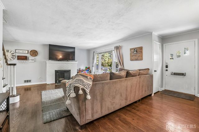 695 Wadsworth Avenue, South Plainfield, NJ 07080