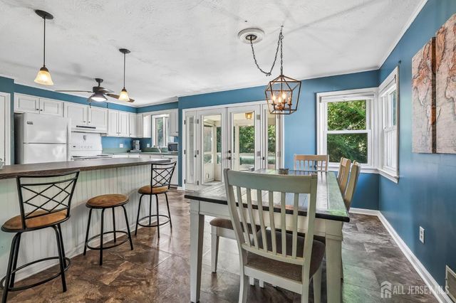 695 Wadsworth Avenue, South Plainfield, NJ 07080