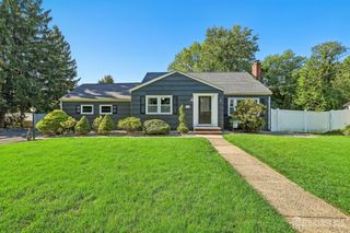 695 Wadsworth Avenue, South Plainfield, NJ 07080