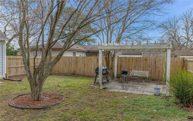 1049 Ferry Plantation RD, Virginia Beach, VA 23455