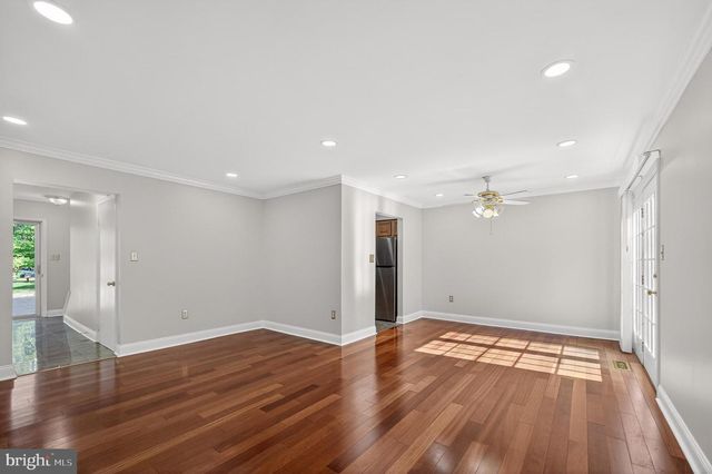 9608 MASTERWORKS DR, Vienna, VA 22181