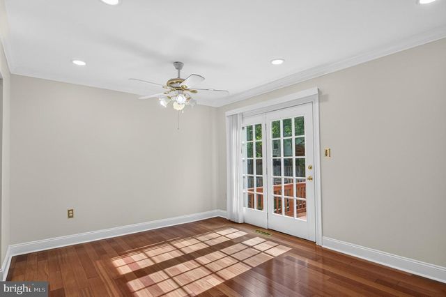 9608 MASTERWORKS DR, Vienna, VA 22181