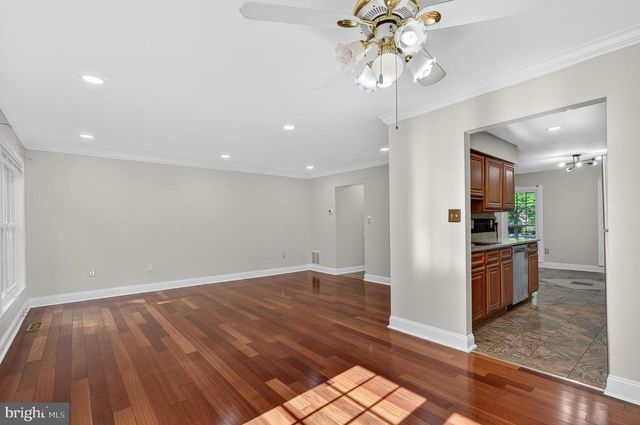 9608 MASTERWORKS DR, Vienna, VA 22181