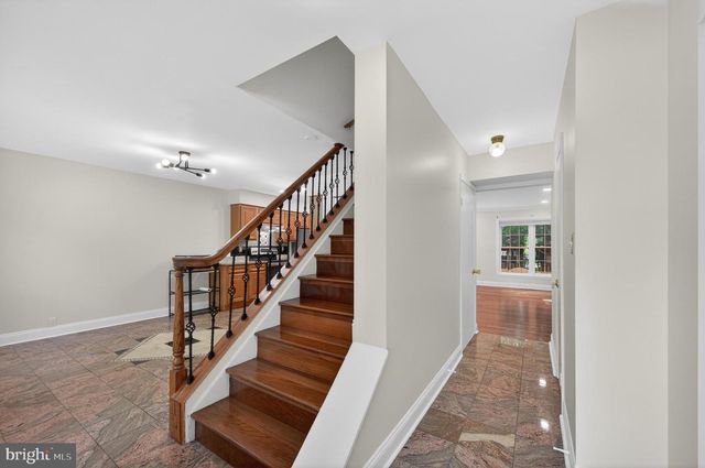 9608 MASTERWORKS DR, Vienna, VA 22181