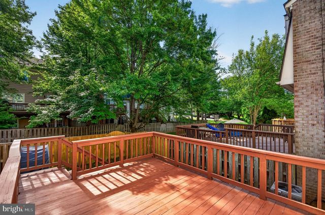 9608 MASTERWORKS DR, Vienna, VA 22181