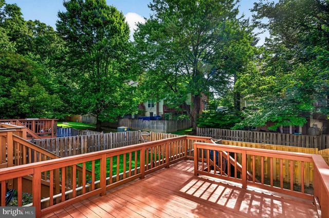 9608 MASTERWORKS DR, Vienna, VA 22181