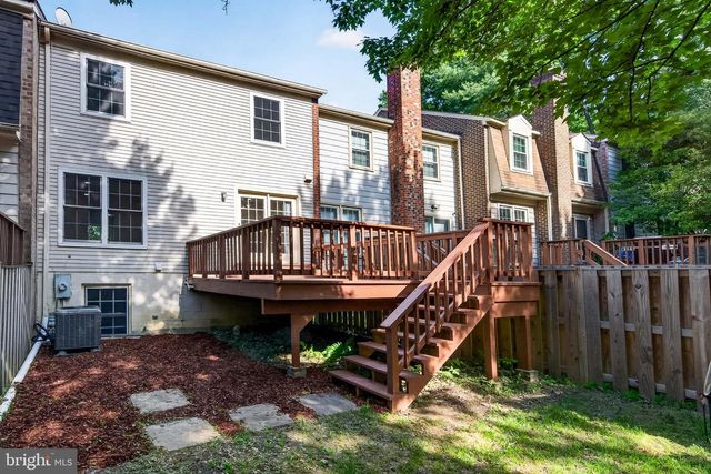 9608 MASTERWORKS DR, Vienna, VA 22181