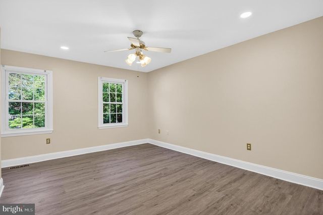 9608 MASTERWORKS DR, Vienna, VA 22181