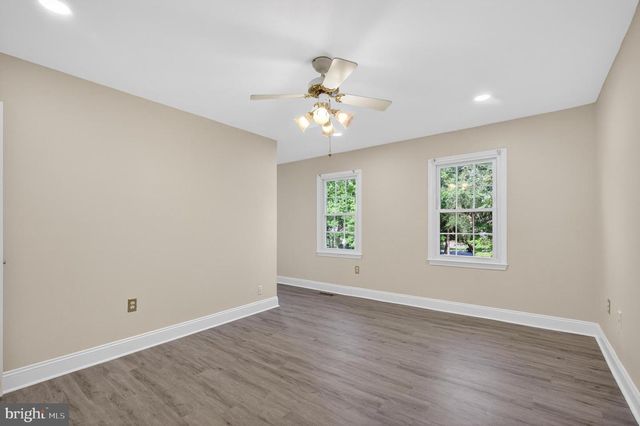 9608 MASTERWORKS DR, Vienna, VA 22181