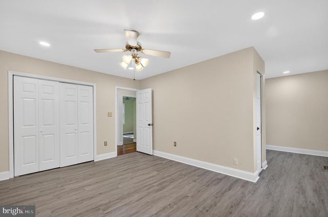 9608 MASTERWORKS DR, Vienna, VA 22181