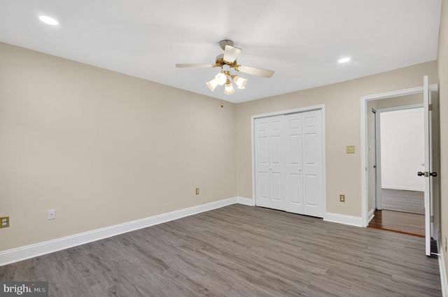 9608 MASTERWORKS DR, Vienna, VA 22181