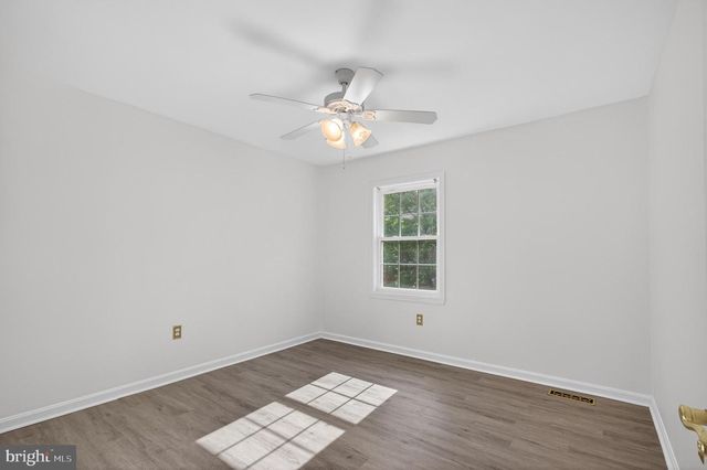 9608 MASTERWORKS DR, Vienna, VA 22181