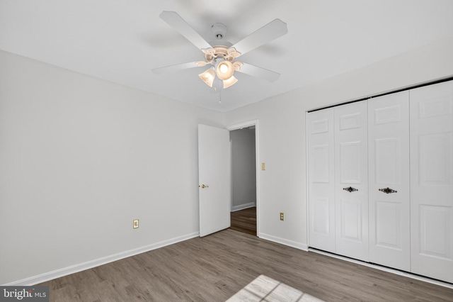 9608 MASTERWORKS DR, Vienna, VA 22181