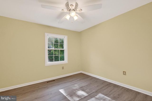 9608 MASTERWORKS DR, Vienna, VA 22181
