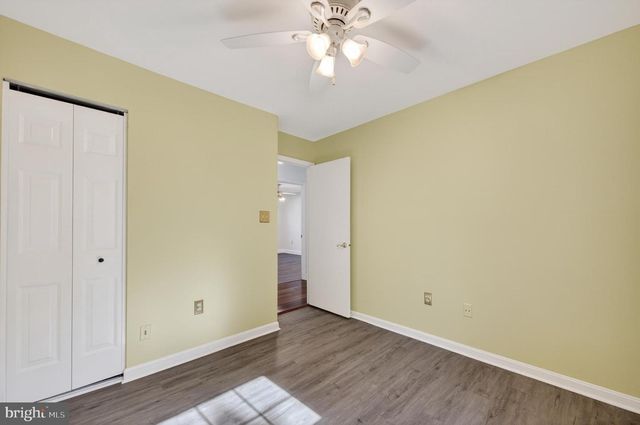9608 MASTERWORKS DR, Vienna, VA 22181