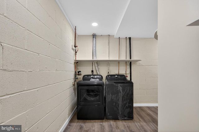 9608 MASTERWORKS DR, Vienna, VA 22181