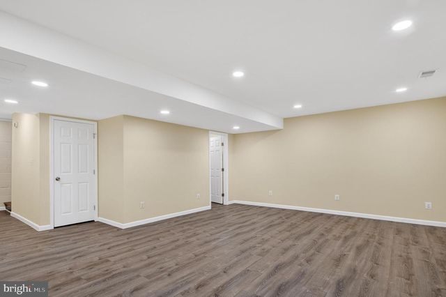 9608 MASTERWORKS DR, Vienna, VA 22181