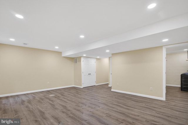 9608 MASTERWORKS DR, Vienna, VA 22181