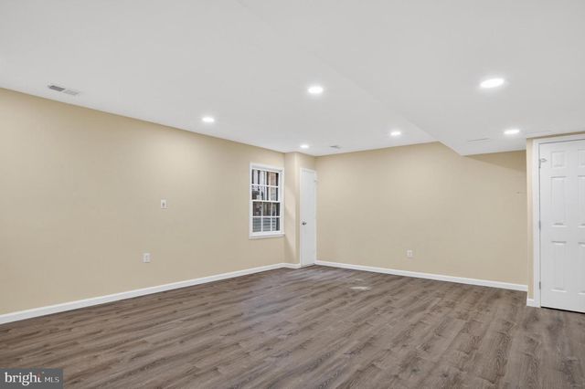 9608 MASTERWORKS DR, Vienna, VA 22181