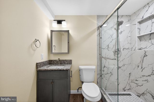 9608 MASTERWORKS DR, Vienna, VA 22181