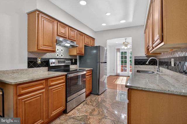 9608 MASTERWORKS DR, Vienna, VA 22181
