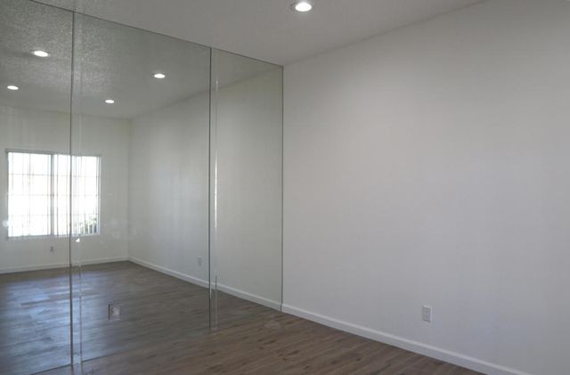 259 Desert Falls Drive E, Palm Desert, CA 92211
