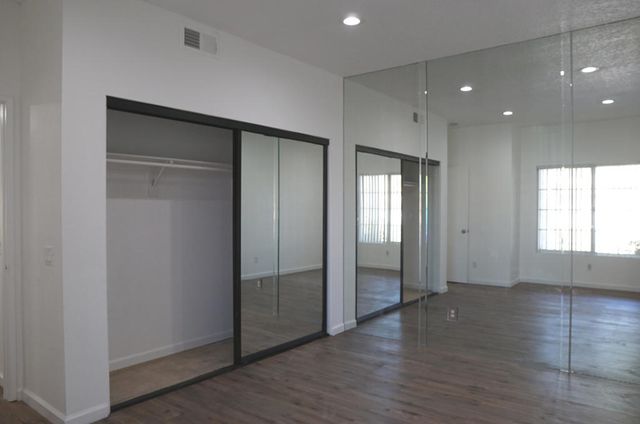 259 Desert Falls Drive E, Palm Desert, CA 92211