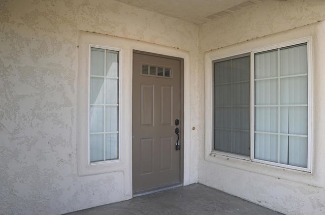 259 Desert Falls Drive E, Palm Desert, CA 92211