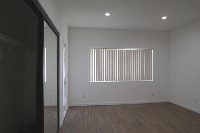 259 Desert Falls Drive E, Palm Desert, CA 92211