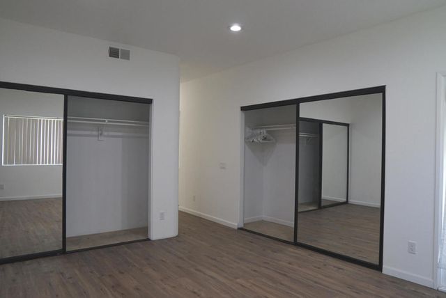259 Desert Falls Drive E, Palm Desert, CA 92211