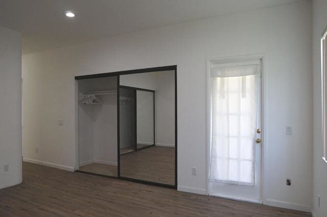 259 Desert Falls Drive E, Palm Desert, CA 92211