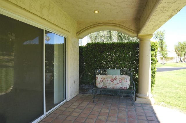 259 Desert Falls Drive E, Palm Desert, CA 92211