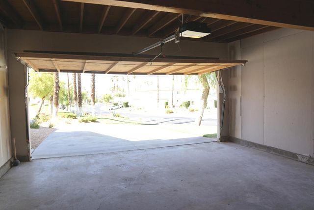 259 Desert Falls Drive E, Palm Desert, CA 92211