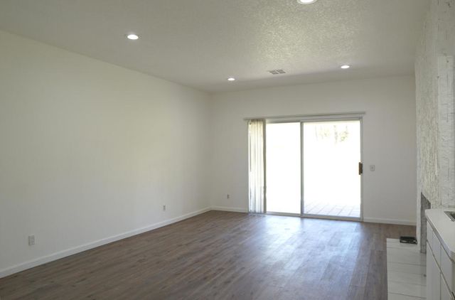 259 Desert Falls Drive E, Palm Desert, CA 92211