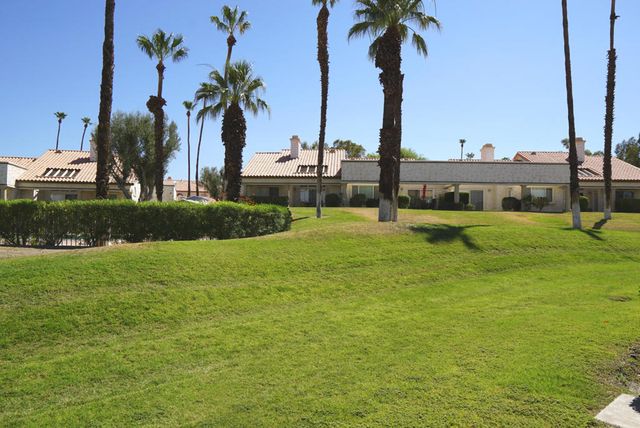 259 Desert Falls Drive E, Palm Desert, CA 92211
