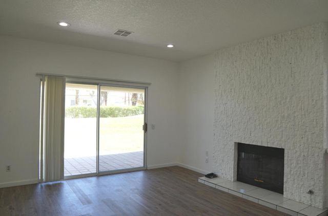 259 Desert Falls Drive E, Palm Desert, CA 92211