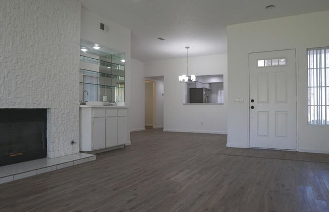 259 Desert Falls Drive E, Palm Desert, CA 92211