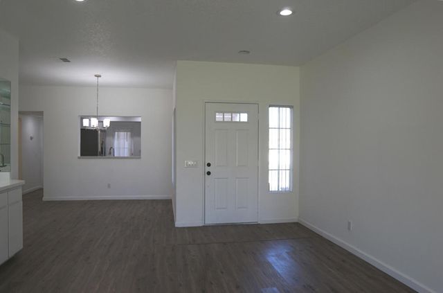 259 Desert Falls Drive E, Palm Desert, CA 92211