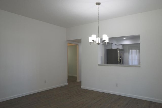 259 Desert Falls Drive E, Palm Desert, CA 92211