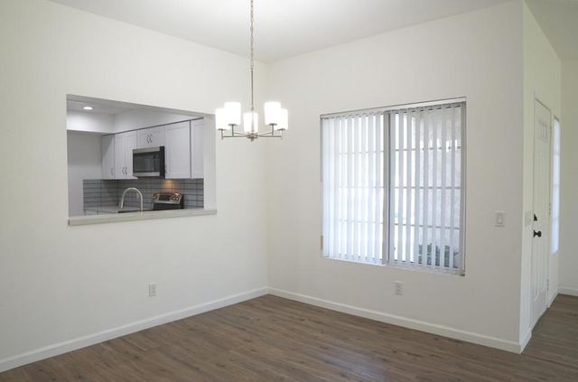 259 Desert Falls Drive E, Palm Desert, CA 92211