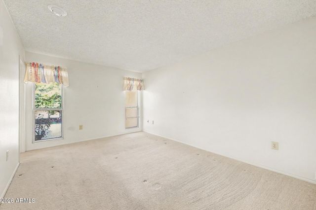 10420 W GULF HILLS Drive, Sun City, AZ 85351