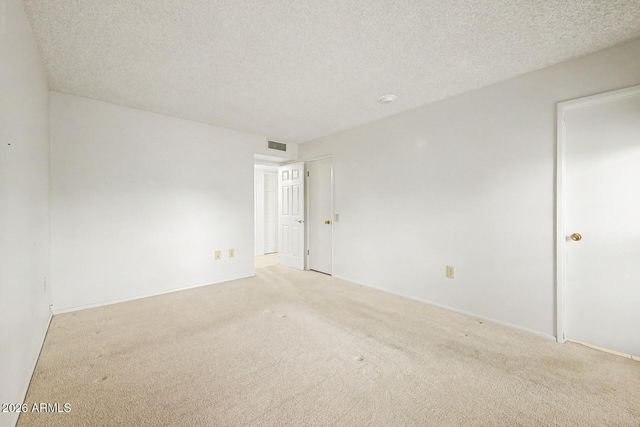 10420 W GULF HILLS Drive, Sun City, AZ 85351