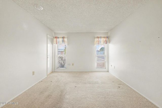 10420 W GULF HILLS Drive, Sun City, AZ 85351