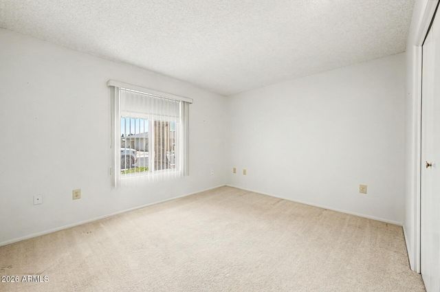 10420 W GULF HILLS Drive, Sun City, AZ 85351