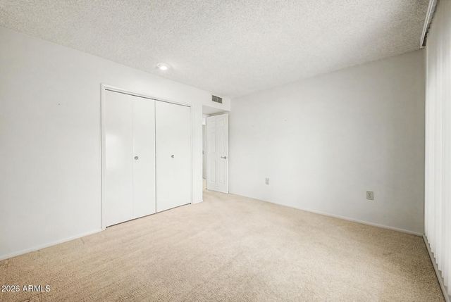 10420 W GULF HILLS Drive, Sun City, AZ 85351