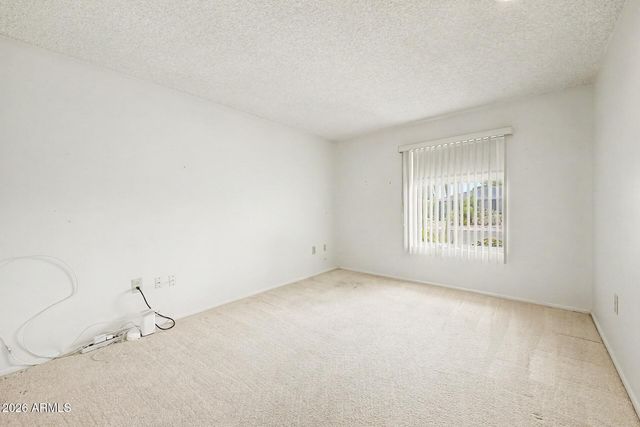 10420 W GULF HILLS Drive, Sun City, AZ 85351
