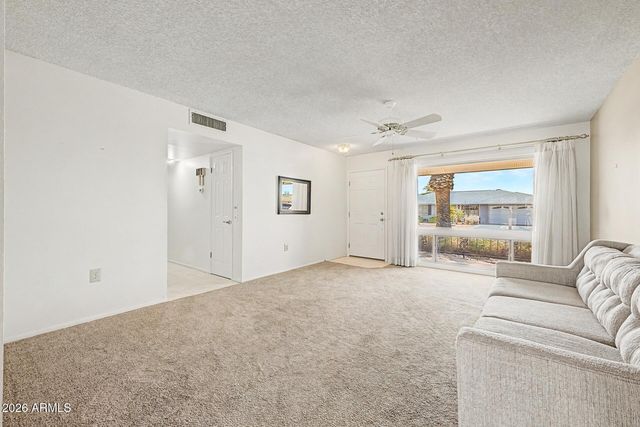 10420 W GULF HILLS Drive, Sun City, AZ 85351