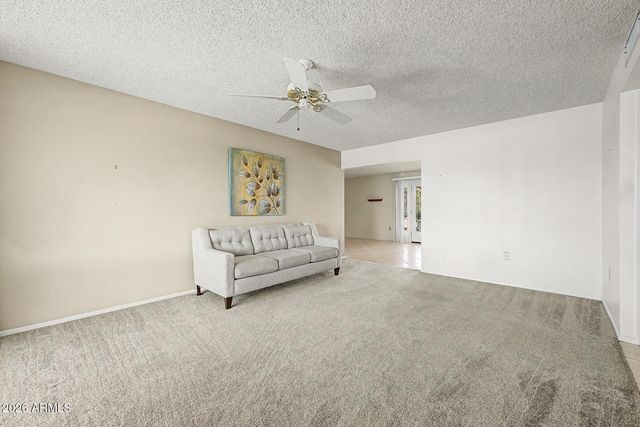 10420 W GULF HILLS Drive, Sun City, AZ 85351