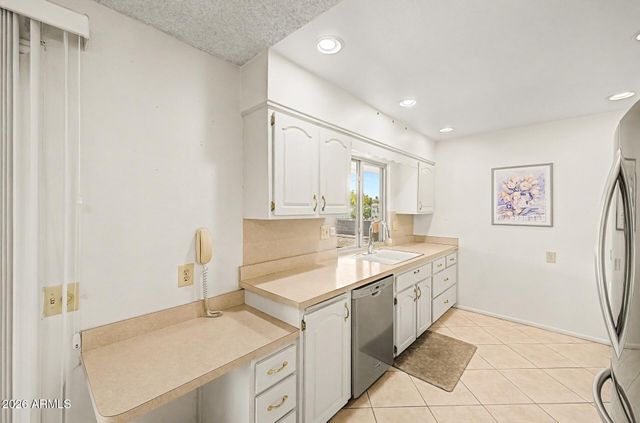 10420 W GULF HILLS Drive, Sun City, AZ 85351
