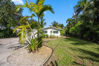 1408 SW Palm City Road, Stuart, FL 34994